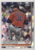 Hector Rondon