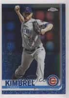 Craig Kimbrel #/150