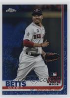 All-Star Game - Mookie Betts #/150