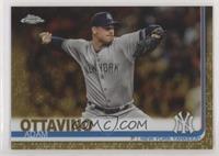 Adam Ottavino #/50