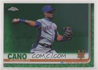 Robinson Cano #/99