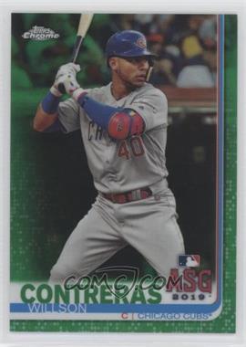 All-Star-Game---Willson-Contreras.jpg?id=c9846809-48fd-45ef-9108-bb97a33e068e&size=original&side=front&.jpg