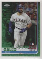 All-Star Game - Joey Gallo #/99