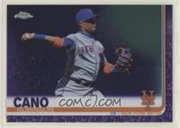 Robinson Cano #/175