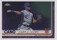 Robinson Cano #/175