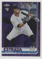 Thairo Estrada #/175