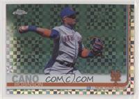 Robinson Cano #/199