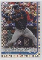 Josh Donaldson #/199