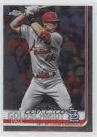 Paul Goldschmidt [EX to NM]