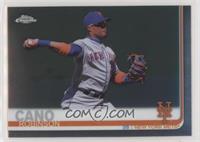 Robinson Cano