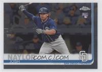 Josh Naylor [EX to NM]