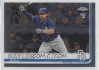 Josh Naylor [EX to NM]