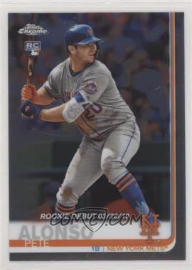 Rookie-Debut---Pete-Alonso.jpg?id=a5004795-4f2f-459e-adb1-6483360e7685&size=original&side=front&.jpg