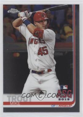 All-Star-Game---Mike-Trout.jpg?id=73d37b5e-3f69-4895-8dc3-77ffea787f98&size=original&side=front&.jpg