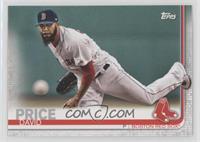 David Price