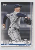 Blake Snell