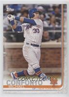 Michael Conforto