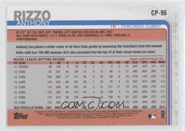 Anthony-Rizzo.jpg?id=641d9883-78aa-49bb-8ab8-94fdff572d27&size=original&side=back&.jpg