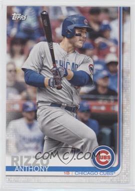 Anthony-Rizzo.jpg?id=641d9883-78aa-49bb-8ab8-94fdff572d27&size=original&side=front&.jpg