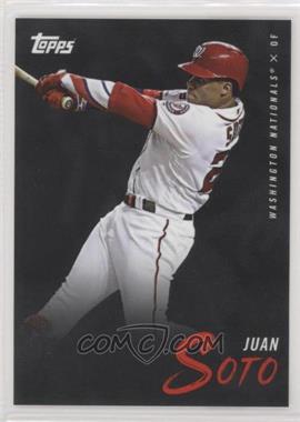 Juan-Soto.jpg?id=f333df57-6ad1-4584-918e-35b611123bc4&size=original&side=front&.jpg