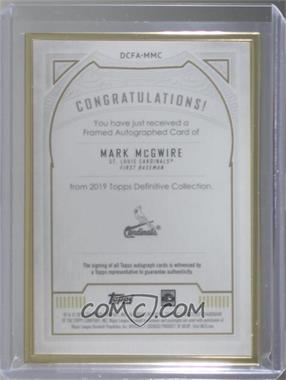 Mark-McGwire.jpg?id=87fee77f-4010-410d-9556-f3309b82e628&size=original&side=back&.jpg