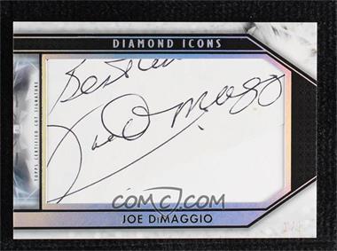 Joe-DiMaggio.jpg?id=45159993-b274-47cb-9302-7de4ea75d5f5&size=original&side=front&.jpg