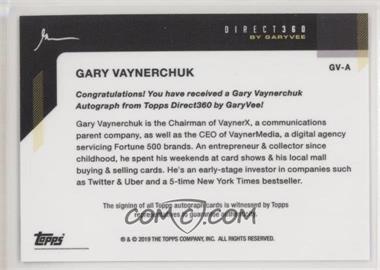 Gary-Vaynerchuk.jpg?id=f61d2f86-4d89-49af-92f6-0abede4c4865&size=original&side=back&.jpg