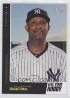 C.C. Sabathia