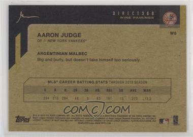 Aaron-Judge.jpg?id=8b21f6f5-d5cc-48bd-b8d8-5f8a3ab0e7ad&size=original&side=back&.jpg