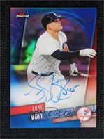 Luke Voit #/150