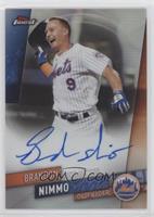 Brandon Nimmo