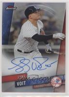 Luke Voit [EX to NM]