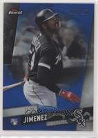 Eloy Jimenez #/150