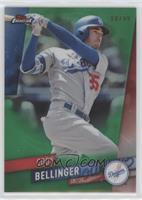 Cody Bellinger #/99