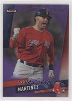 J.D. Martinez #/250