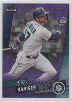 Mitch Haniger #/250