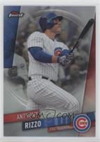 Anthony Rizzo