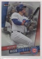 Anthony Rizzo