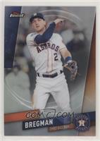 Alex Bregman