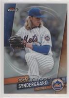 Noah Syndergaard