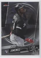 Eloy Jimenez [EX to NM]