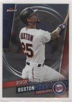 Byron Buxton