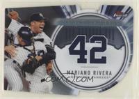 Mariano Rivera