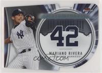 Mariano Rivera