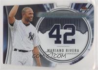 Mariano Rivera [EX to NM]