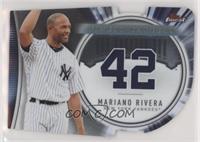 Mariano Rivera