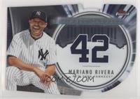 Mariano Rivera