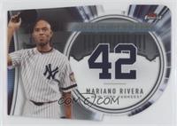 Mariano Rivera