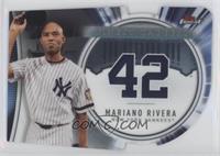 Mariano Rivera