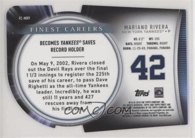 Mariano-Rivera.jpg?id=8c61fb97-6ed6-4dde-9381-493e80aaf423&size=original&side=back&.jpg